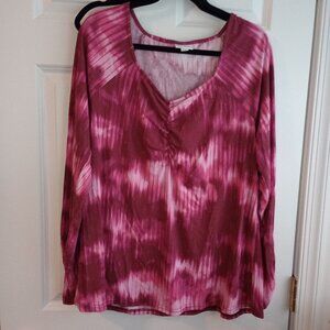 Lularoe Mia